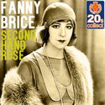 fanny brice